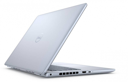 DELL NOTEBOOK INSPIRON PLUS 7640 WIN11PRO ULTRA 7 155H/16GB/1TB SSD/16.0 2.5K/GEFORCE RTX 4060/FGRPR/FHD CAM/MIC/WLAN + BT/BACKLIT KB/90 WH/3Y BASIC