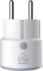 ZESTAW DGM SHK-PI021 WIFI 2.4: 2 X GNIAZDA ELEKTRYCZNE PP-W161 + KAMERA IP IPC-WA01 GRATIS!