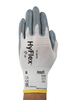 RĘKAWICE OCHRONNE ANSELL HYFLEX 11-800 10 XL 2SZT