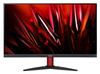 ACER MONITOR 23.8 CALI NITRO KG242YM3 BMIIPX FHD/IPS/180HZ