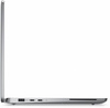 DELL NOTEBOOK LATITUDE 5340 WIN11PRO I5-1335U/16GB/256GB SSD/13.3 FHD/INTEGRATED/FGRPR & SMTCD/FHD/IR CAM/MIC/WLAN + BT/BACKLIT KB/3YPS