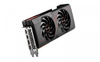 SAPPHIRE TECHNOLOGY KARTA GRAFICZNA RADEON RX 7800 XT GAMING 16G GDDR6 256BIT 2DP/2HDMI