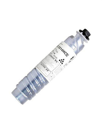 TONER ORYGINALNY RICOH 842135 CZARNY