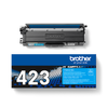 TONER ORYGINALNY BROTHER TN423C CYAN 4000 STRON