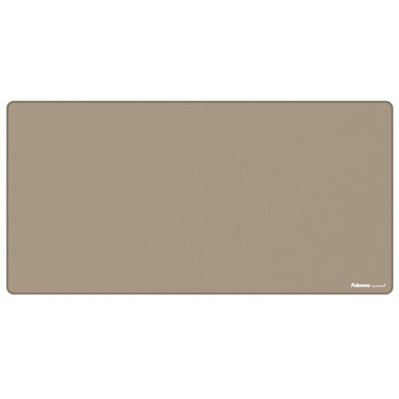 PODKŁAD 400X800MM ANTYPOŚLIZGOWY FELLOWES BREYTA™ 100139324 PIASEK