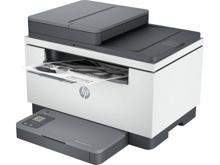 HP INC. URZĄDZENIE WIELOFUNKCYJNE LASERJET MFP M234SDN 6GX00F