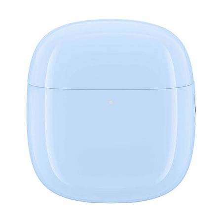 SŁUCHAWKI TWS BASEUS BOWIE WX5 (NIEBIESKIE)