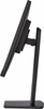IIYAMA MONITOR 27 CALI XUB2792HSC-B5 IPS,FHD,USB-C,HDMI,DP,USB3.0,HAS(150MM)