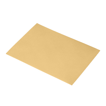 KOPERTA C6 NK EMERSON KRAFT 114X162 120G 50 SZT.