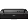 DRUKARKA CANON PIXMA PRO-200 4280C009