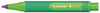 FLAMASTER SCHNEIDER LINK-IT PURPUROWY 1.0MM