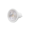 ŻARÓWKA LED 5,5 W BIAŁA DGM SMART SPOTLIGHT LS-WT5W5G GU10 2700 - 6500 K 350 LM WIFI 2.4