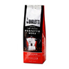 KAWA MIELONA BIALETTI PERFETTO MOKA CLASSICO 250G