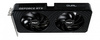 PALIT KARTA GRAFICZNA GEFORCE RTX 5060 TI DUAL OC 8GB GDDR7 128BIT 3DP/HDMI