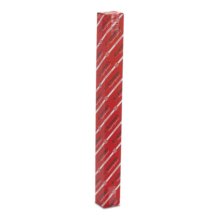 PAPIER DO PLOTERA 1067MM X50M 80G EMERSON GILZA 50MM