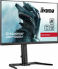 IIYAMA MONITOR 27 CALI GB2770QSU-B5 0.5MS,IPS,DP,HDMI,165HZ,HAS(150MM)