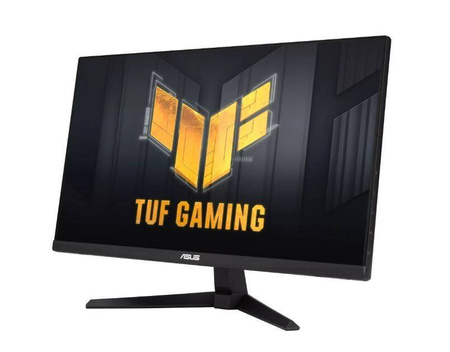 ASUS MONITOR 25 CALI VG259Q3A