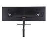 LG ELECTRONICS MONITOR 27QP88DP-BS 27 CALI QHD ERGO DUAL