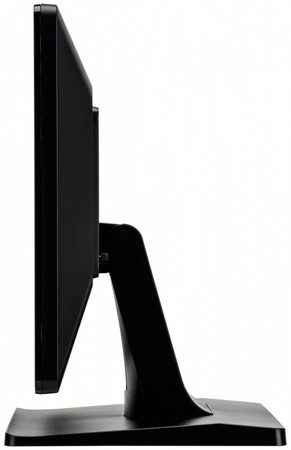 IIYAMA MONITOR 15 CALI T1521MSC-B2 POJEMN.10PKT.TN,7H,IP65(FRONT),VGA,HDMI,2X2W,4:3,VESA