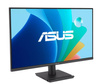 ASUS MONITOR 27 CALI VA279QG IPS 120HZ HDMI DP VGA