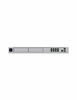 UBIQUITI DREAM MACHINE PRO MAX UDM-PRO-MAX