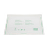 KOPERTA C6 KURIERSKA HK EMERSON GREEN PACKS EKOLOGICZNA 500SZT