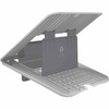 PODSTAWKA POD LAPTOP FELLOWES BREYTA™ 100016559 BIAŁA