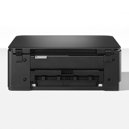 URZĄDZENIE WIELOFUNKCYJNE ATRAMENTOWE A4 BROTHER DCP-T430W KOLOR WI-FI