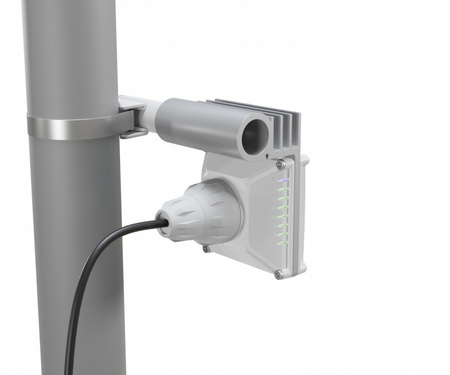 MikroTik Antena Cube 60Pro ac CPE 60GHz, 1x RJ45 1000Mb/s, L4 