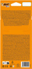 KREDKI OŁÓWKOWE BIC KIDS ECO EVOLUTION STRIPES 9505222 MIX*12