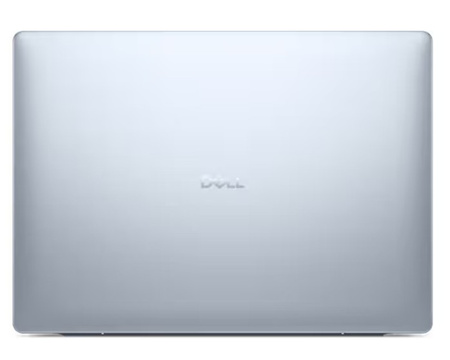 Dell Laptop 14 Plus DB14250 Win11Home Ultra 7 258V/32GB/1TB/14.0 2.5K/Arc/FgrPr/WLAN + BT/Backlit Kb/4 Cell/2Y Basic