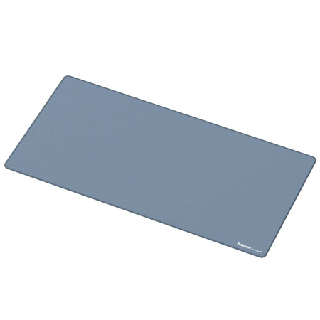 PODKŁAD 400X800MM ANTYPOŚLIZGOWY FELLOWES BREYTA™ 100139322 MORSKI