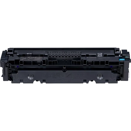 TONER ORYGINALNY CANON CRG046C 1249C002 CYAN 2300 STRON