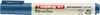 MARKER PERMANENTNY EDDING ECOLINE 21 NIEBIESKI 1.5-3MM