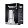 KAWIARKA BIALETTI NEW VENUS 10TZ