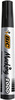 Marker permanentny BIC 2000 8209112 mix*4 4szt