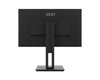 MSI Monitor 23.8 cala PRO MP242AP LED/FHD/Flat/100Hz/czarny