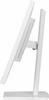 IIYAMA MONITOR 27 CALI XUB2797QSN-W1 IPS,QHD,USB-C DOCK 65W,HDMI, WHITE
