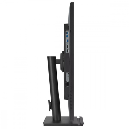 ASUS MONITOR 27 CALI VA27DQFS IPS HDMI DP 100HZ