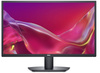 DELL MONITOR SE2725H 27 CALI LED VA 1920X1080/HDMI/VGA/3Y