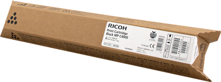 TONER ORYGINALNY RICOH 842038=841299=841550 CZARNY 10000 STRON