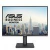 Asus Monitor 24.1 cala BE248CFN WUXGA IPS 100Hz HDMI RJ45