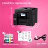 URZĄDZENIE WIELOFUNKCYJNE MFP EPSON L6570 ITS 4IN1 A4/32PPM/(W)LAN/ADF/2S-SCAN