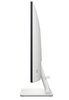 DELL MONITOR 27 CALI S2725H IPS LED 100HZ FULL HD (1920X1080)/16:9/2XHDMI/SPEAKERS/3Y