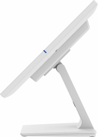 IIYAMA MONITOR 27 CALI T2752MSC-W1 10 PKT. POJ,IPS,HDMI,DP,2X2USB(3.2),2X1W400CD/M2,7H