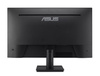 Asus Monitor 27 cali VA27AQ QHD IPS 75Hz HDMI DP VGA