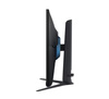 SAMSUNG MONITOR 32 CALE LS32CG510EUXEN