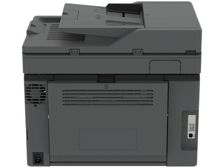 LEXMARK URZĄDZENIE WIELOFUNKCYJNE CX431ADW 40N9470