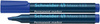 MARKER PERMANENTNY SCHNEIDER MAXX 133 NIEBIESKI ŚCIĘTA 1-4MM