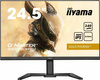 IIYAMA MONITOR 24.5 CALA GB2590HSU-B5 0.4MS,IPS,DP,HDMI,240HZ,F.SYNC,HDR400